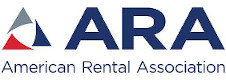 American Rental Association
