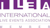 International Live Events Association