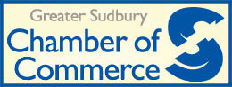 Greater Sudbury Chamber of Commerce