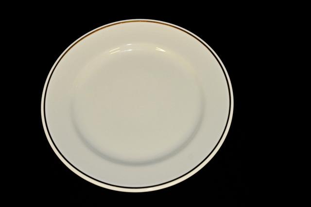 Rental store for NORITAKE PLATE 10 in Sudbury ON