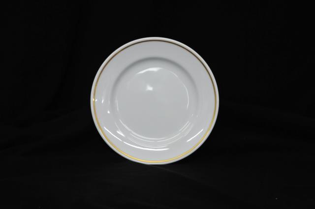 Rental store for NORITAKE PLATE 8 in Sudbury ON