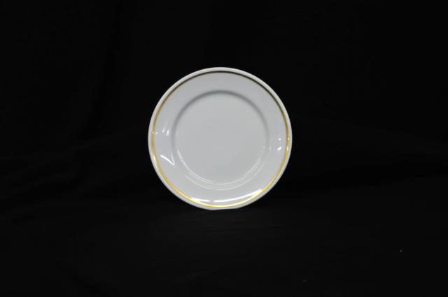 Rental store for NORITAKE PLATE 6 in Sudbury ON