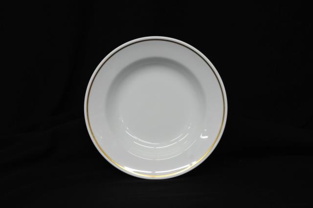 Rental store for NORITAKE PLATE SOUP PASTA in Sudbury ON