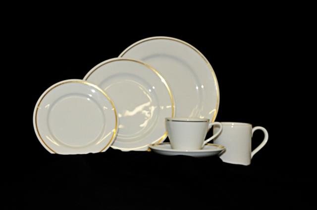 Rental store for NORITAKE CUP   SAUCER KIT in Sudbury ON