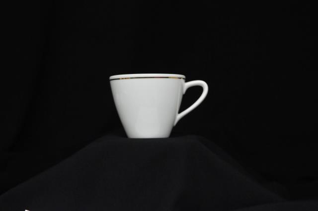 Rental store for NORITAKE CUP in Sudbury ON