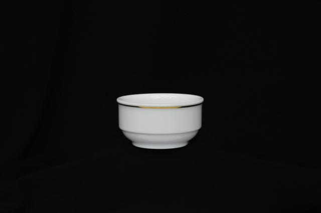 Rental store for NORITAKE BOWL CONSOMME BOUILLON in Sudbury ON