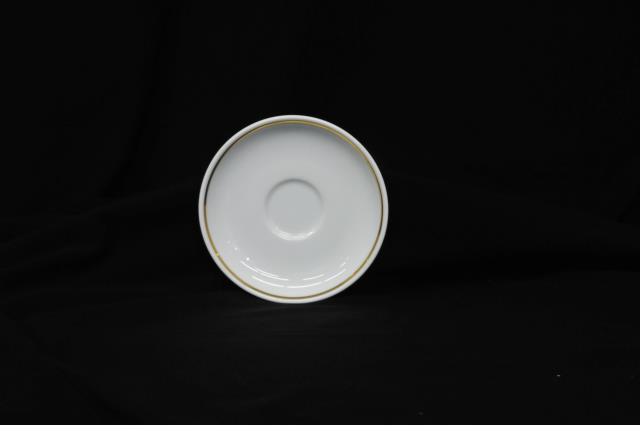 Rental store for NORITAKE SAUCER in Sudbury ON