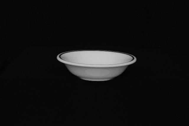 Rental store for NORITAKE FRUIT NAPPIE in Sudbury ON
