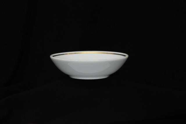 Rental store for NORITAKE BOWL SOUP in Sudbury ON