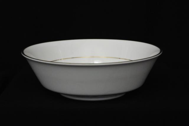 Rental store for NORITAKE BOWL VEGETABLE in Sudbury ON