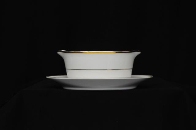 Rental store for NORITAKE GRAVY BOAT,1 PC in Sudbury ON