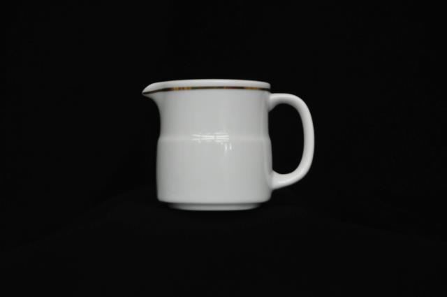 Rental store for NORITAKE CREAMER in Sudbury ON