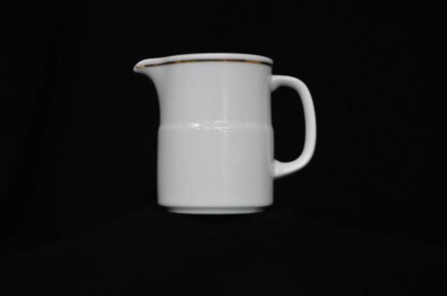 Rental store for NORITAKE MILK JUG in Sudbury ON
