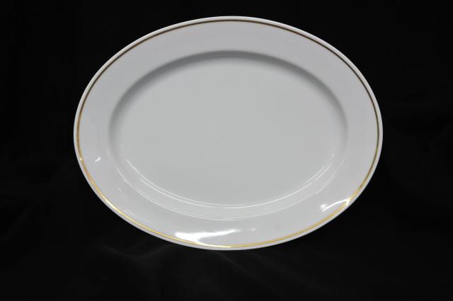 Rental store for NORITAKE PLATTER 14 in Sudbury ON