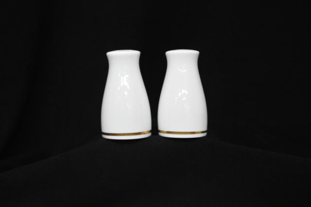 Rental store for NORITAKE SALT PEPPER,2 PC in Sudbury ON
