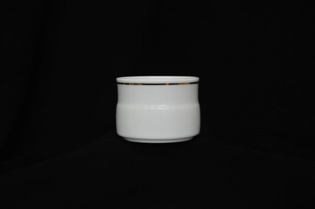 Rental store for NORITAKE SUGAR in Sudbury ON