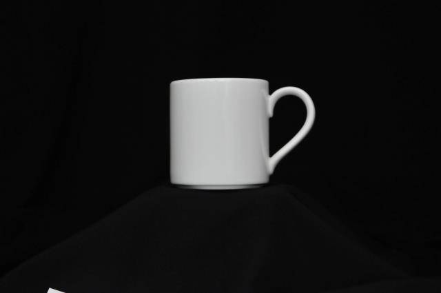 Rental store for NORITAKE MUG 10oz. in Sudbury ON