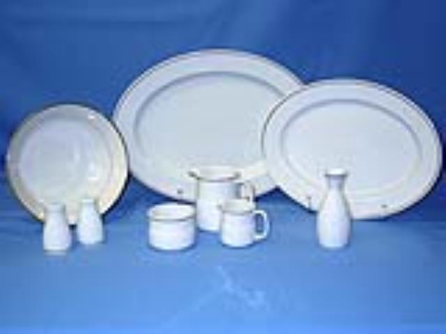Rental store for NORITAKE BUD VASE in Sudbury ON