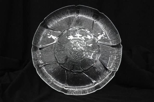 Rental store for FLEUR PLATE 9 in Sudbury ON
