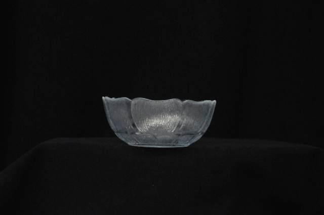 Rental store for FLEUR BOWL SOUP in Sudbury ON
