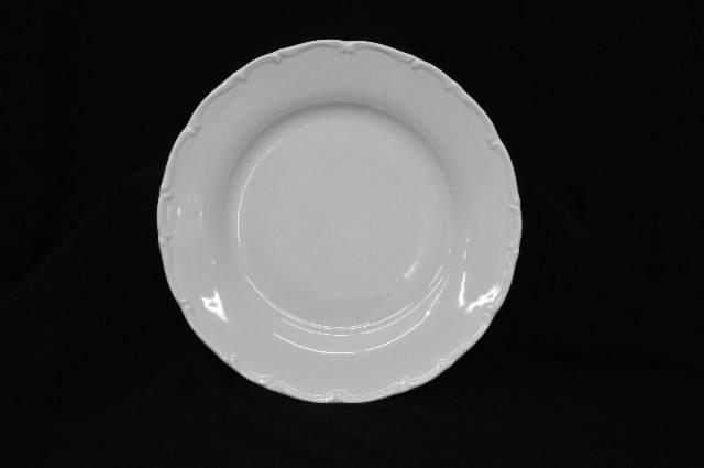 Rental store for SNOWDROP PLATE 10 in Sudbury ON