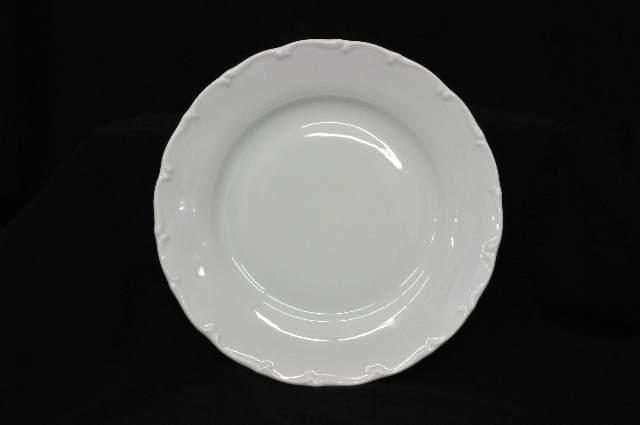 Rental store for SNOWDROP PLATE 8 in Sudbury ON