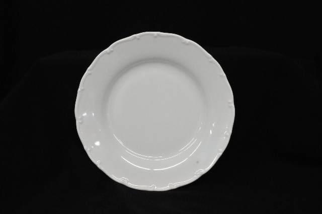 Rental store for SNOWDROP PLATE 7 in Sudbury ON