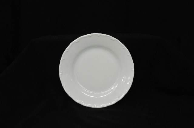 Rental store for SNOWDROP PLATE 6 in Sudbury ON