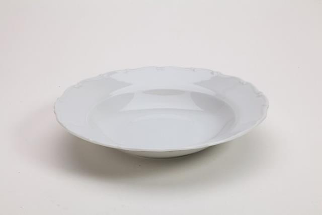 Rental store for SNOWDROP PLATE SOUP PASTA in Sudbury ON
