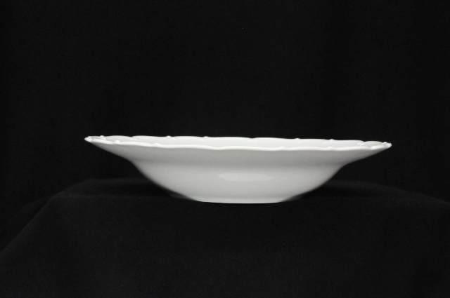 Rental store for SNOWDROP PLATE PASTA 12 in Sudbury ON