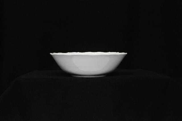Rental store for SNOWDROP BOWL SOUP 16CM in Sudbury ON