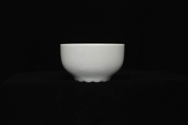 Rental store for SNOWDROP BOWL CONSOMME BOUILLON in Sudbury ON