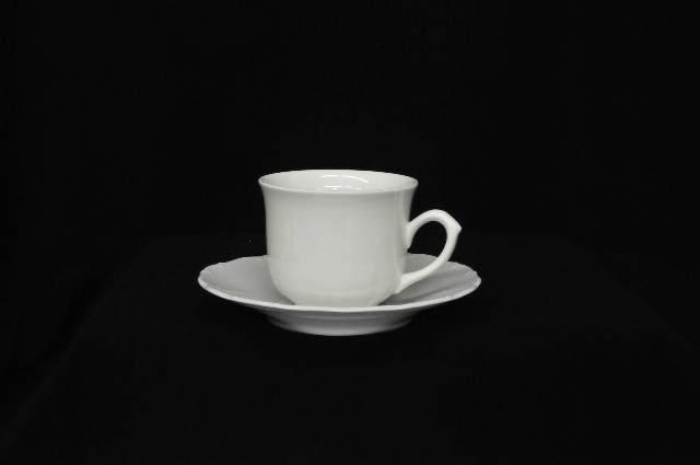 Rental store for SNOWDROP CUP   SAUCER KIT in Sudbury ON