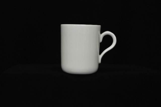 Rental store for SNOWDROP MUG 8oz. in Sudbury ON
