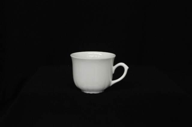 Rental store for SNOWDROP CUP in Sudbury ON