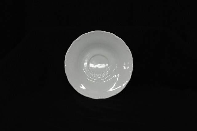 Rental store for SNOWDROP SAUCER in Sudbury ON
