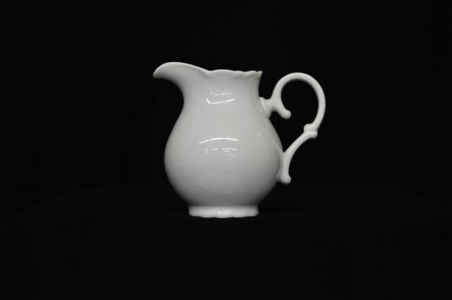 Rental store for SNOWDROP CREAMER in Sudbury ON