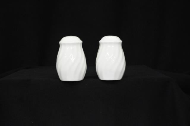 Rental store for SNOWDROP SALT   PEPPER SET in Sudbury ON