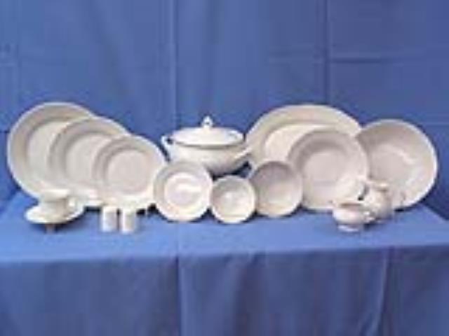 Rental store for SNOWDROP SOUP TUREEN in Sudbury ON