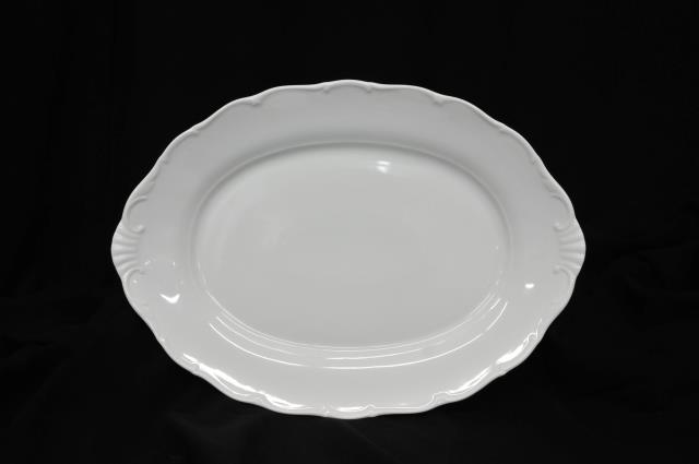 Rental store for SNOWDROP PLATTER 16 in Sudbury ON