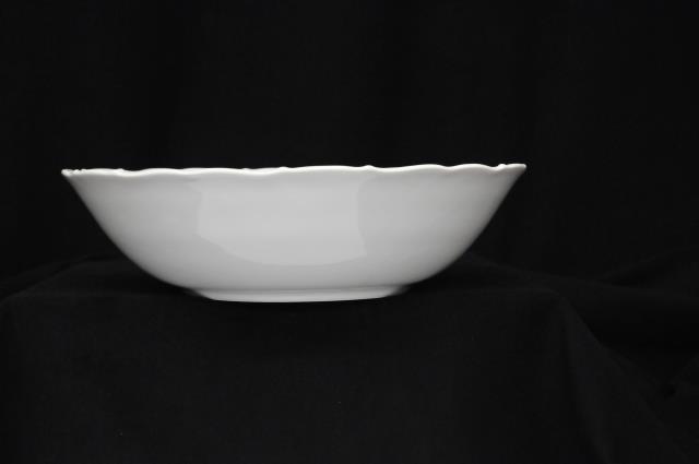 Rental store for SNOWDROP BOWL VEGETABLE in Sudbury ON