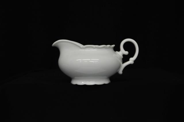 Rental store for SNOWDROP GRAVY BOAT in Sudbury ON