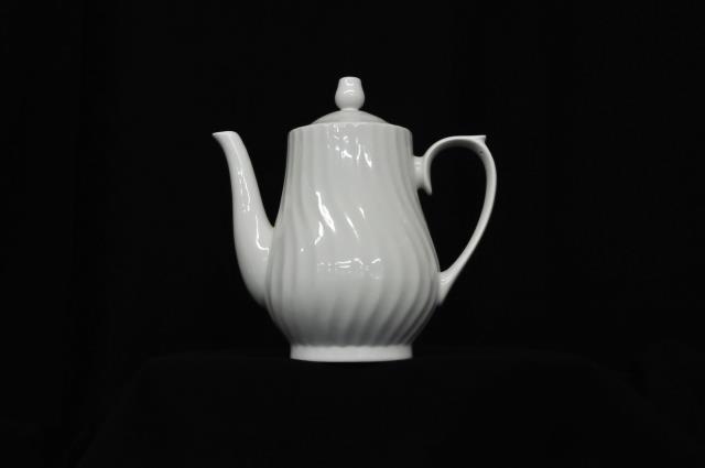 Rental store for SNOWDROP TEA POT in Sudbury ON