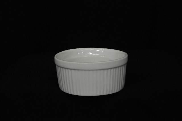 Rental store for WHITE RAMEKIN 10 OZ in Sudbury ON