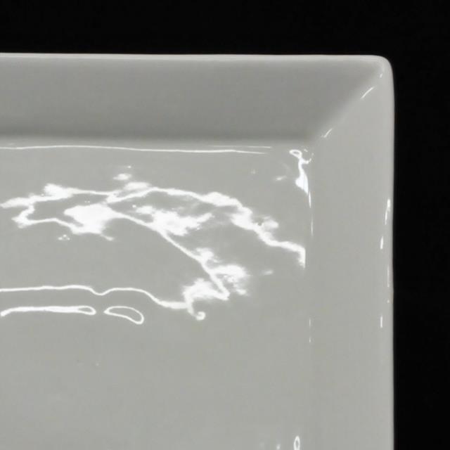Rental store for SQUARE PLATE WHITE 10 in Sudbury ON