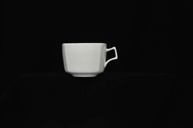 Rental store for SQUARE CUP WHITE in Sudbury ON