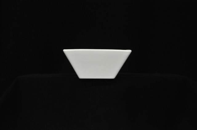 Rental store for SQUARE BOWL WHITE 4 in Sudbury ON