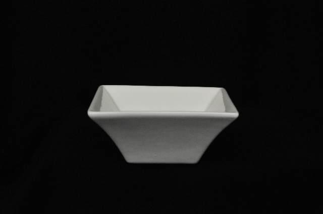 Rental store for SQUARE BOWL WHITE 6 in Sudbury ON