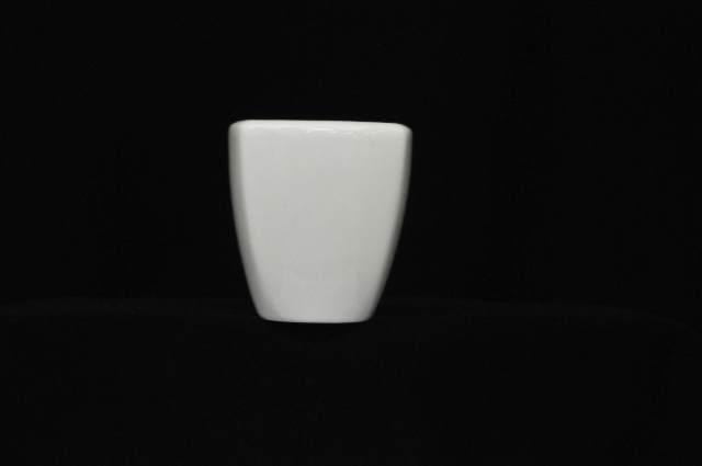 Rental store for SQUARE SUGAR BOWL WHITE in Sudbury ON