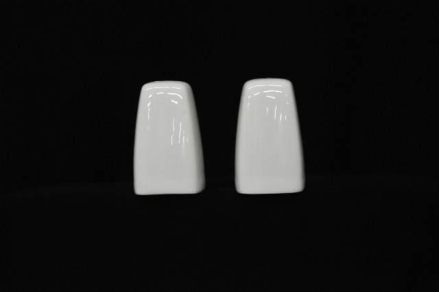 Rental store for SQUARE SALT   PEPPER WHITE in Sudbury ON